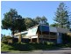 19 Cliff Terrace, Macleay Island QLD 4184