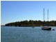 19 Cliff Terrace, Macleay Island QLD 4184