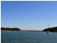 19 Cliff Terrace, Macleay Island QLD 4184