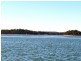 19 Cliff Terrace, Macleay Island QLD 4184