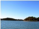 19 Cliff Terrace, Macleay Island QLD 4184