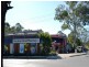 19 Cliff Terrace, Macleay Island QLD 4184