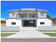 51 Dibar Street, Wynnum QLD 4178