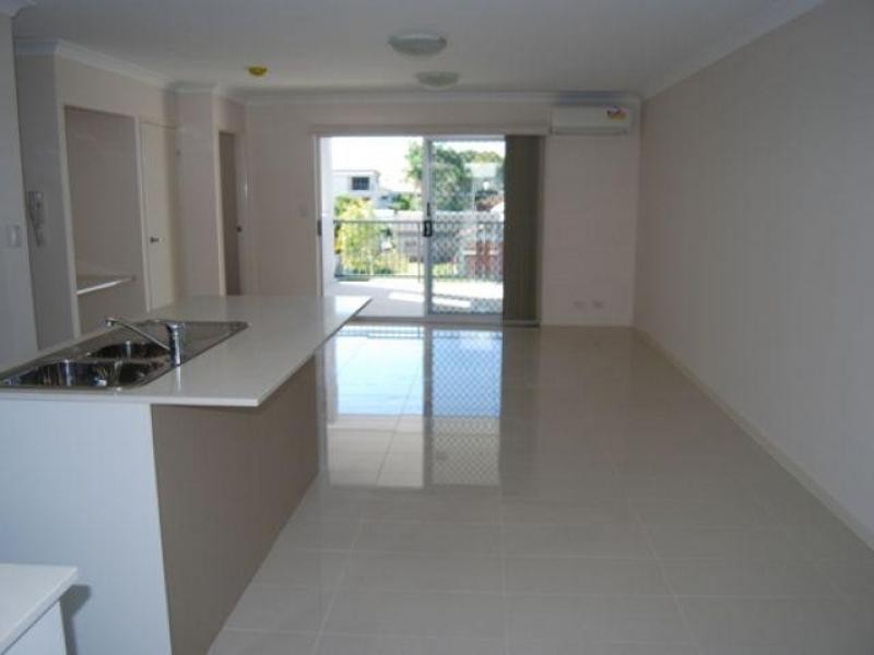 51 Dibar Street, Wynnum QLD 4178
