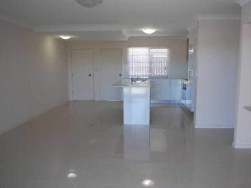 51 Dibar Street, Wynnum QLD 4178