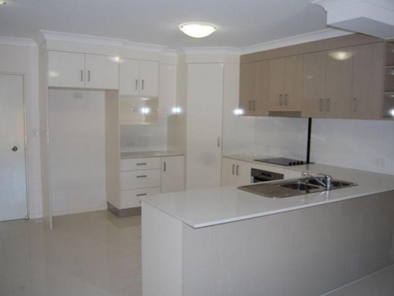 51 Dibar Street, Wynnum QLD 4178