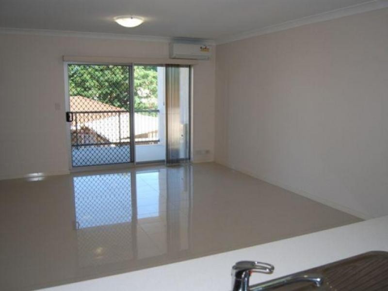 51 Dibar Street, Wynnum QLD 4178