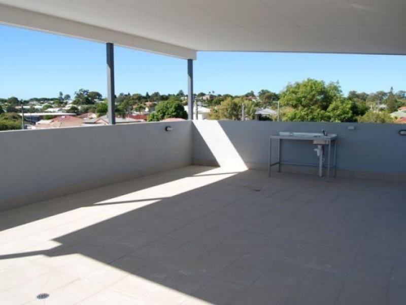 51 Dibar Street, Wynnum QLD 4178
