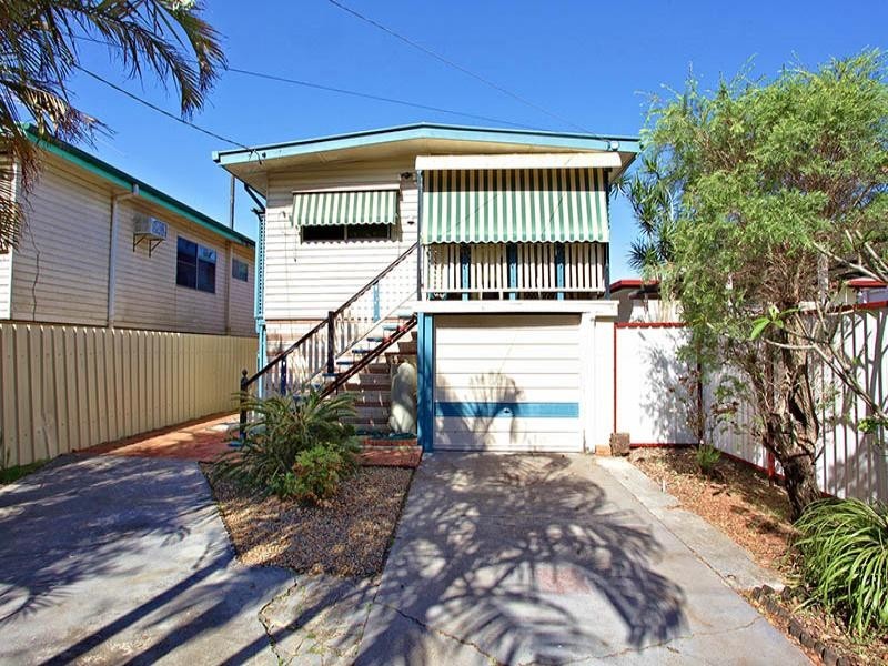10 Peplow Street, Hemmant QLD 4174