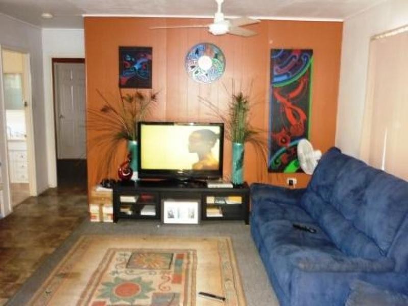 10 Peplow Street, Hemmant QLD 4174