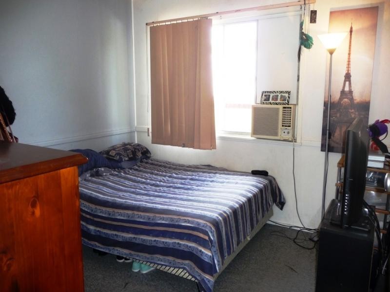 10 Peplow Street, Hemmant QLD 4174