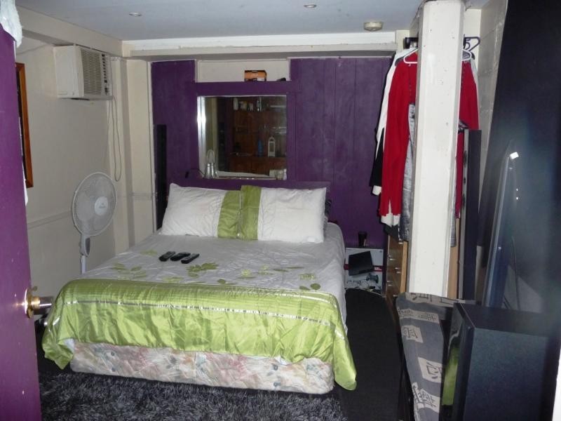 10 Peplow Street, Hemmant QLD 4174