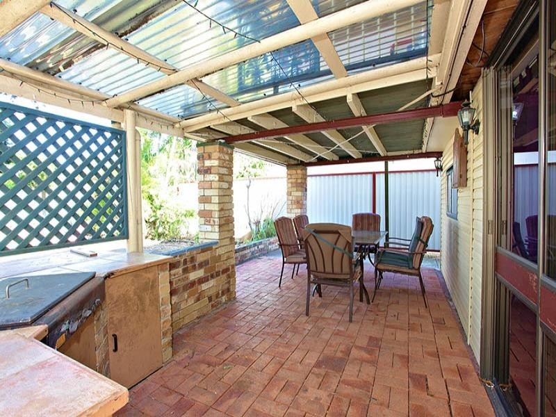 10 Peplow Street, Hemmant QLD 4174