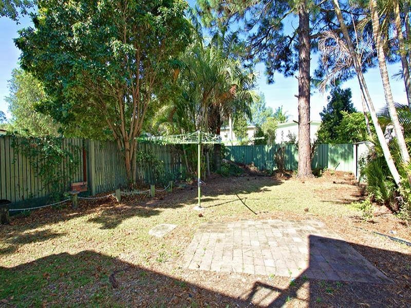 10 Peplow Street, Hemmant QLD 4174