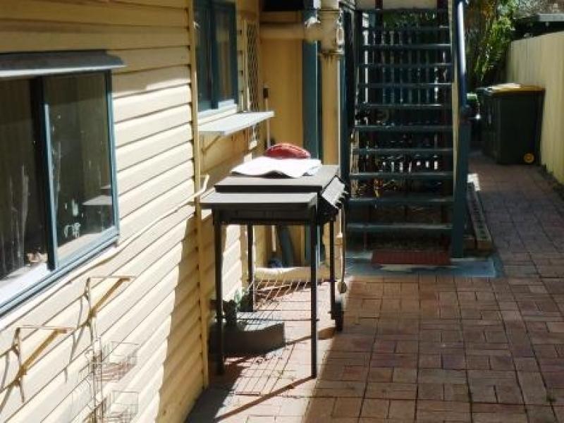 10 Peplow Street, Hemmant QLD 4174