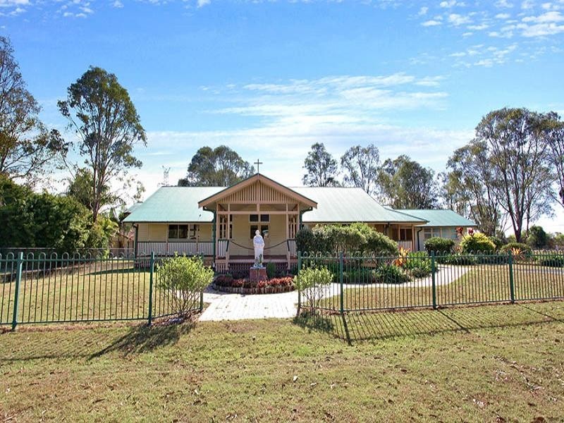 10 Peplow Street, Hemmant QLD 4174