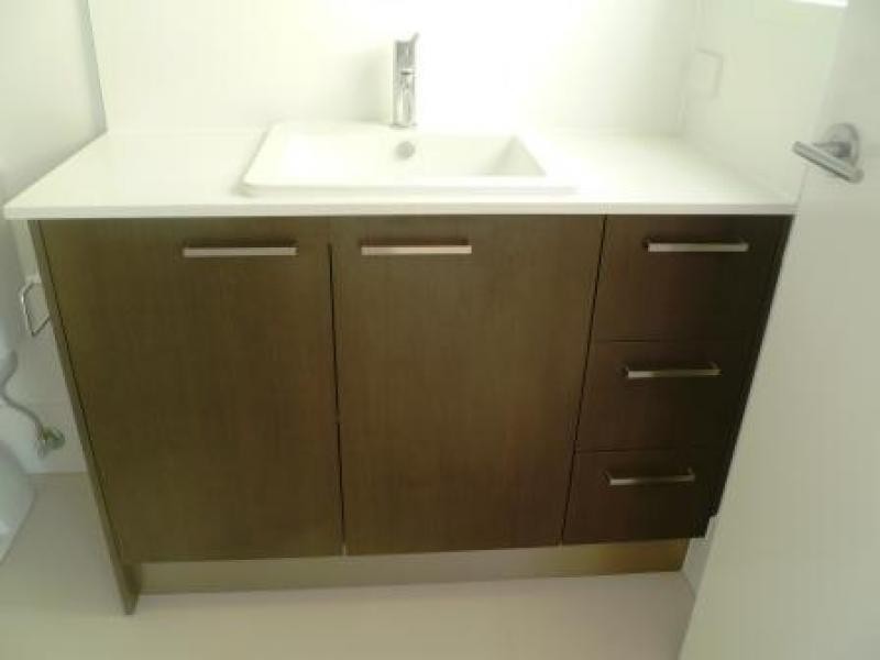 15 Fox Street, Wynnum QLD 4178