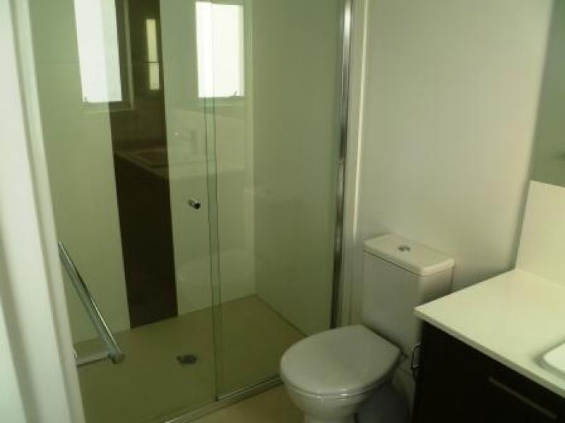 15 Fox Street, Wynnum QLD 4178