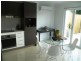 15 Fox Street, Wynnum QLD 4178