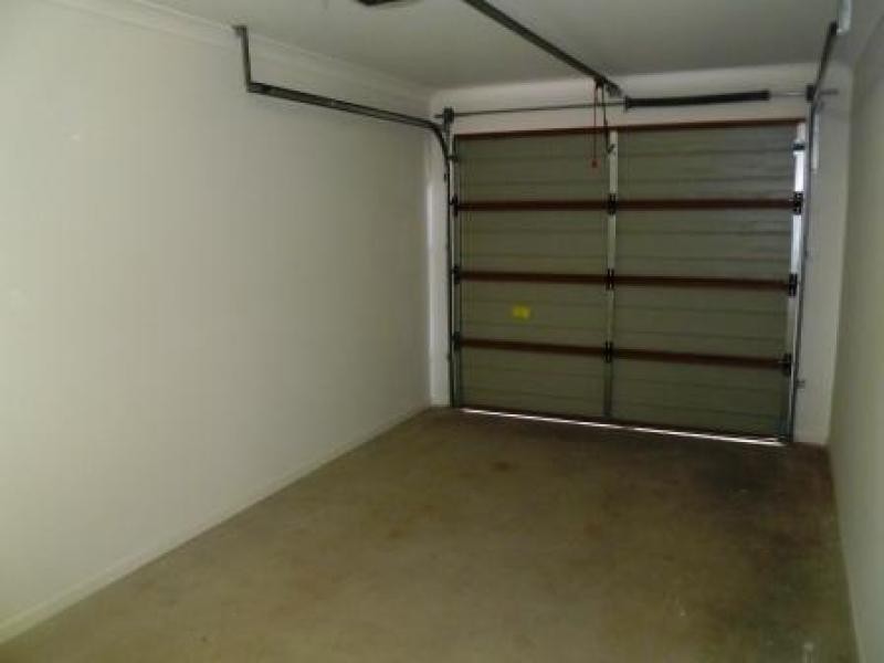 15 Fox Street, Wynnum QLD 4178