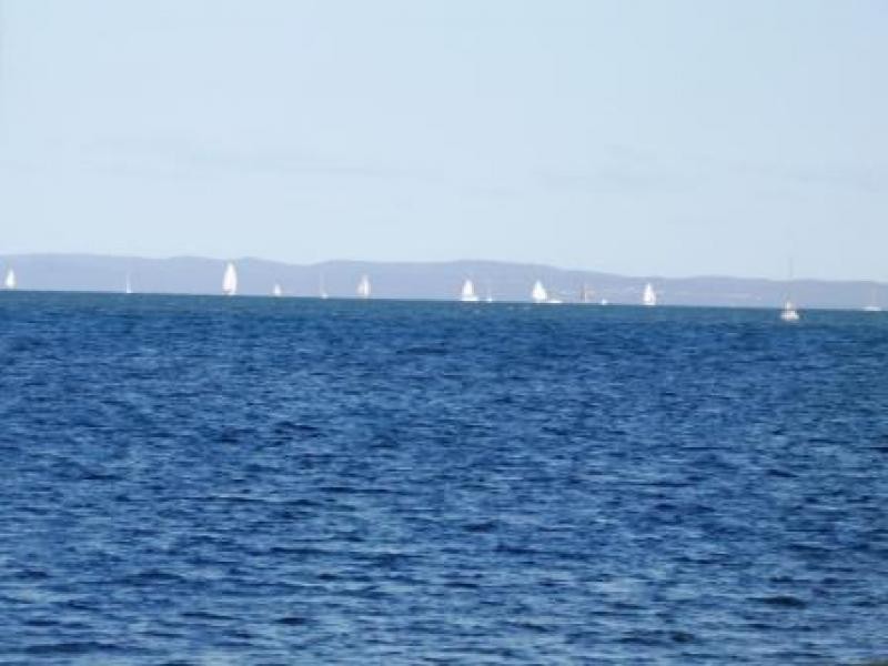 15 Fox Street, Wynnum QLD 4178