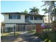 4 Suzanne Street, Wynnum West QLD 4178