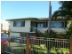 4 Suzanne Street, Wynnum West QLD 4178