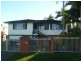 4 Suzanne Street, Wynnum West QLD 4178