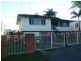 4 Suzanne Street, Wynnum West QLD 4178