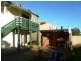 4 Suzanne Street, Wynnum West QLD 4178