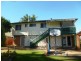 4 Suzanne Street, Wynnum West QLD 4178