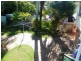 4 Suzanne Street, Wynnum West QLD 4178