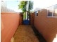 4 Suzanne Street, Wynnum West QLD 4178