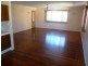 4 Suzanne Street, Wynnum West QLD 4178