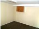 4 Suzanne Street, Wynnum West QLD 4178