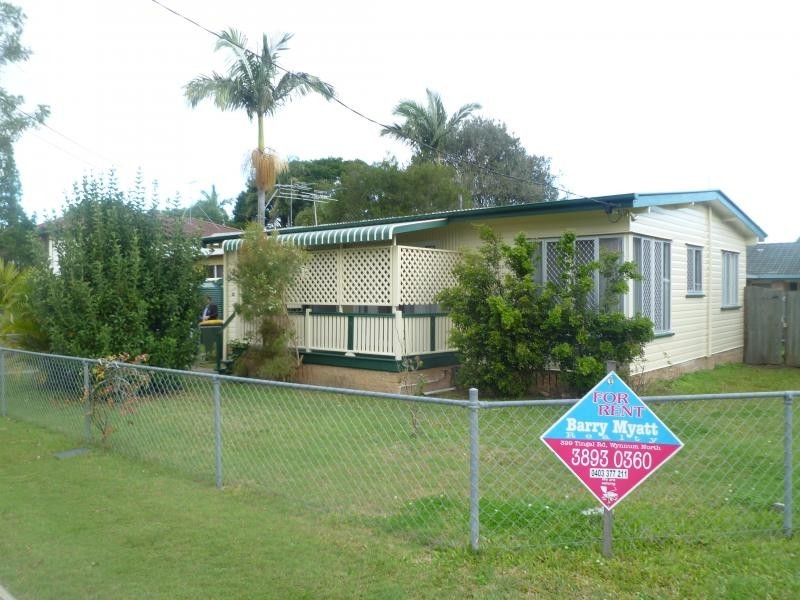 40 Booner Street, Lota QLD 4179