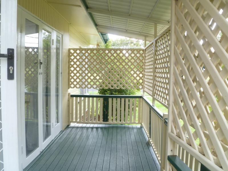 40 Booner Street, Lota QLD 4179