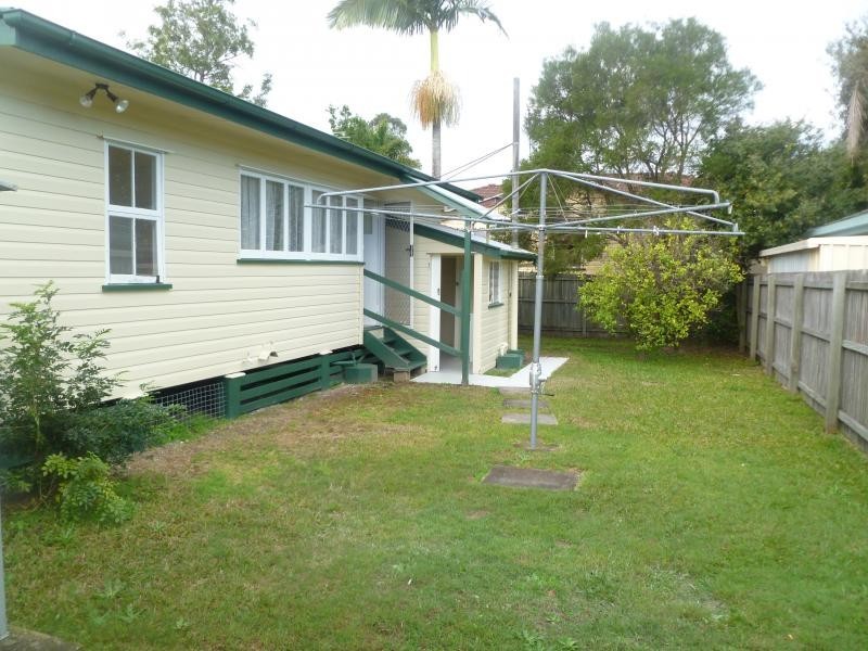 40 Booner Street, Lota QLD 4179