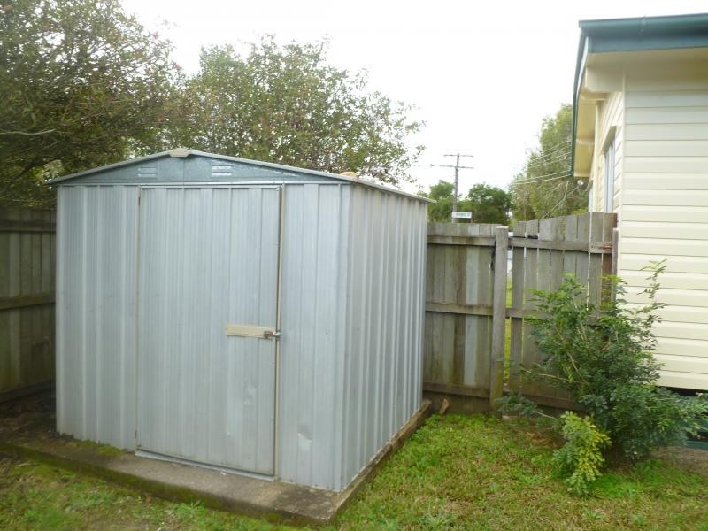 40 Booner Street, Lota QLD 4179