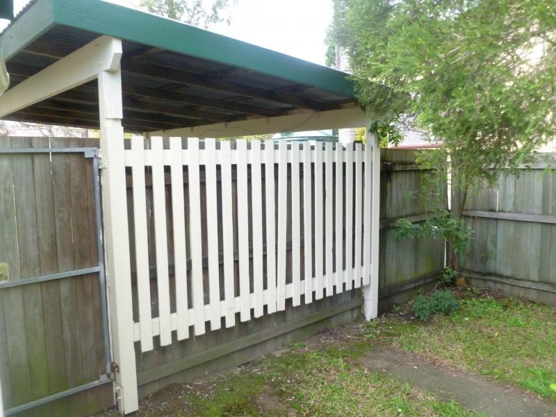 40 Booner Street, Lota QLD 4179