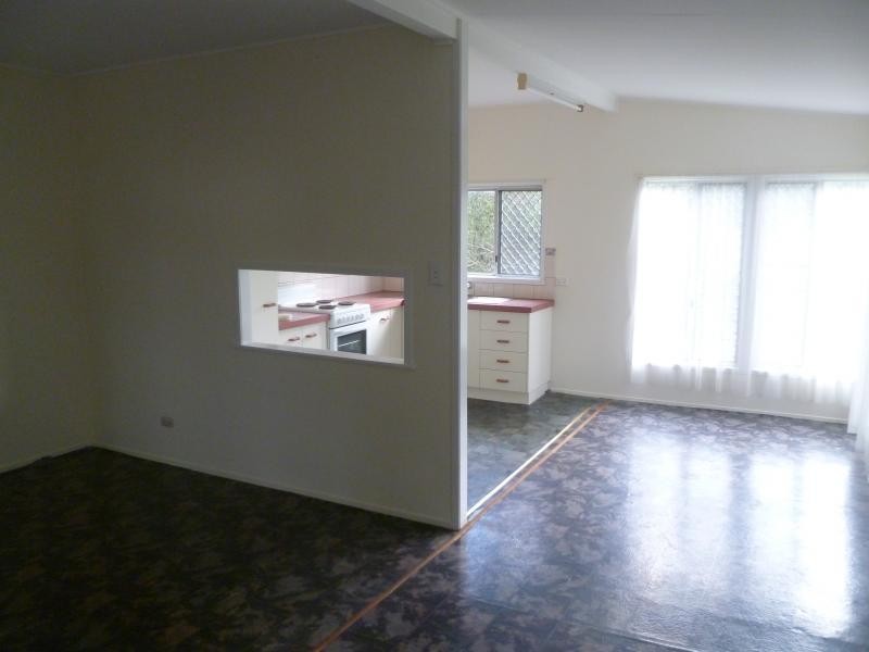 40 Booner Street, Lota QLD 4179