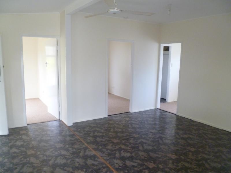 40 Booner Street, Lota QLD 4179