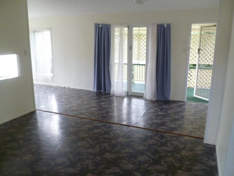 40 Booner Street, Lota QLD 4179