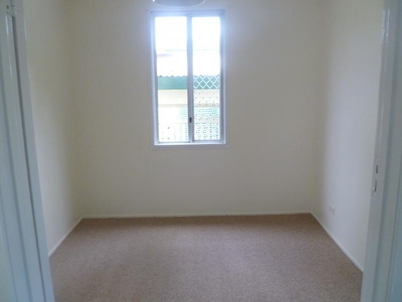 40 Booner Street, Lota QLD 4179