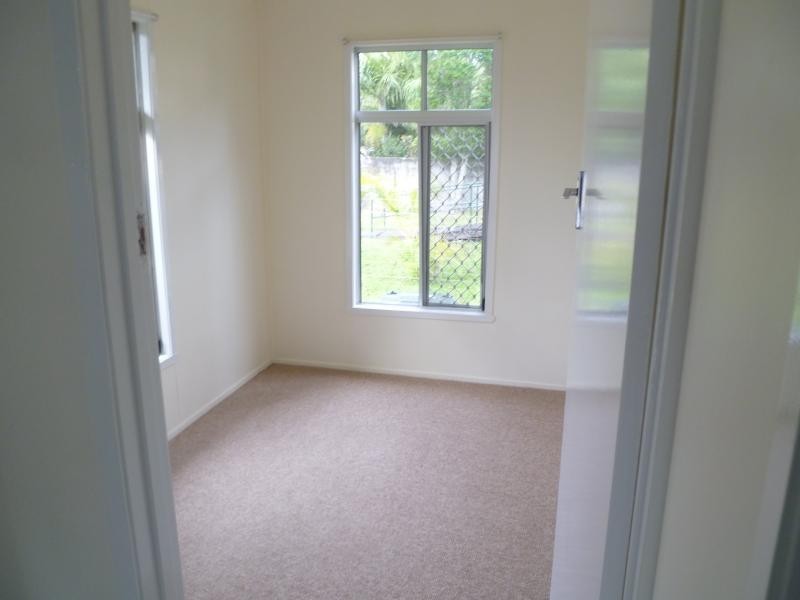 40 Booner Street, Lota QLD 4179