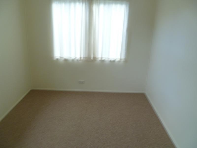 40 Booner Street, Lota QLD 4179