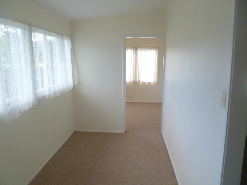 40 Booner Street, Lota QLD 4179