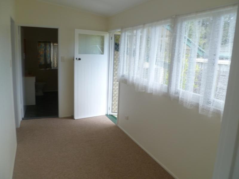 40 Booner Street, Lota QLD 4179