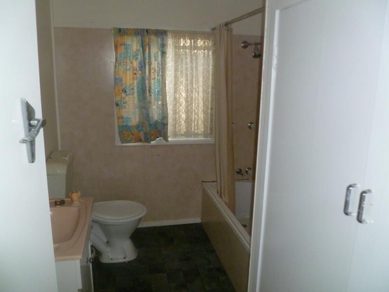 40 Booner Street, Lota QLD 4179