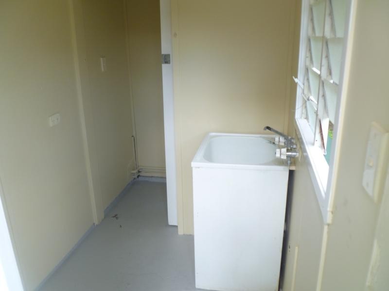 40 Booner Street, Lota QLD 4179